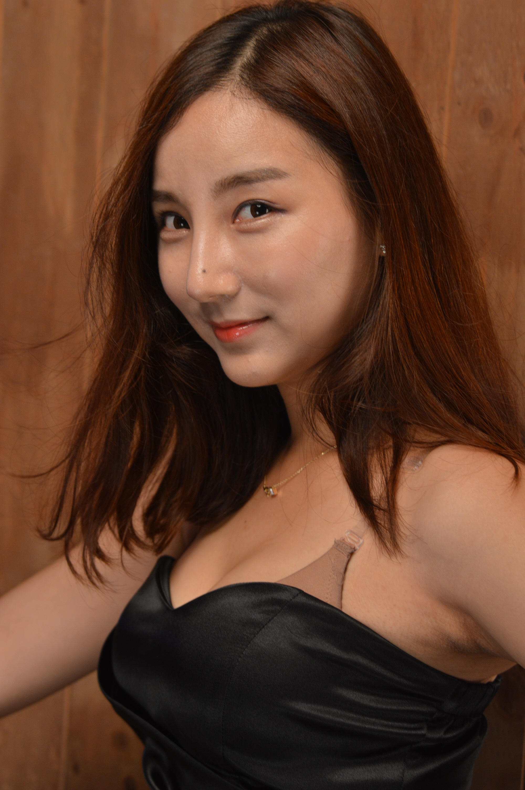 미분류 / 출사모델 유라(1340)_2.97G